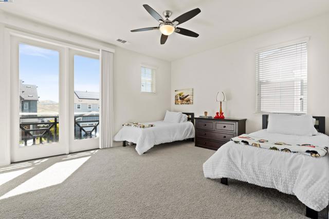 4440 Pine Mountain Way, Dublin CA: https://media.crmls.org/mediaz/f8be6612-ea2b-438b-b88d-e22e5680494a.jpg
