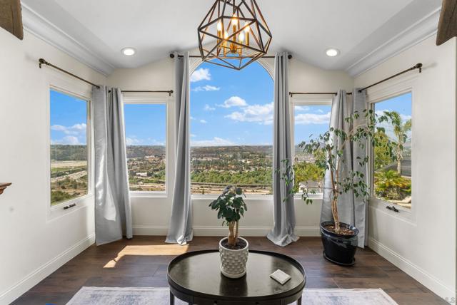 MLS #250039716SD image #28