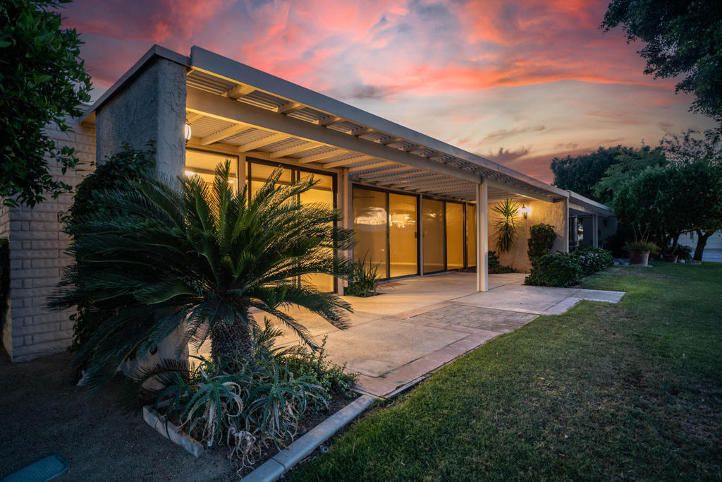 MLS #219139456DA image #35