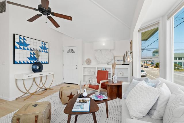 407 Seabright Avenue, Santa Cruz CA: https://media.crmls.org/mediaz/f8be7a94-0a19-4d14-9ad1-d735824ac5b3.jpg