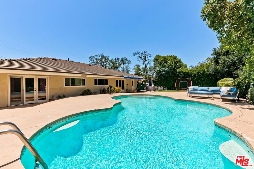MLS #26840661 image #37