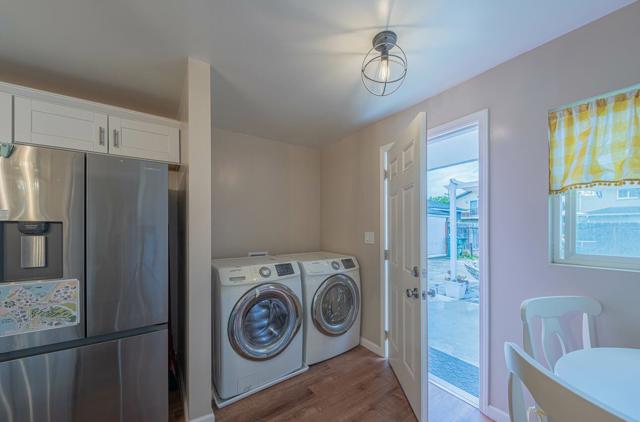 555 Williams Avenue, Seaside CA: https://media.crmls.org/mediaz/f8be7ff9-e45d-4bbd-a8a8-78b83d8ba898.jpg