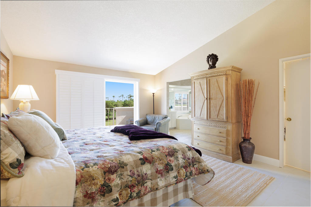 MLS #219137215DA image #12