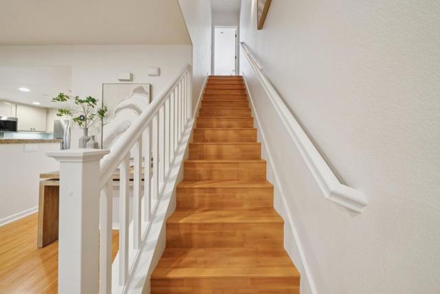 1406 Allegado Alley, San Jose CA: https://media.crmls.org/mediaz/f8be88b5-3934-4469-96fc-699abae9fded.jpg