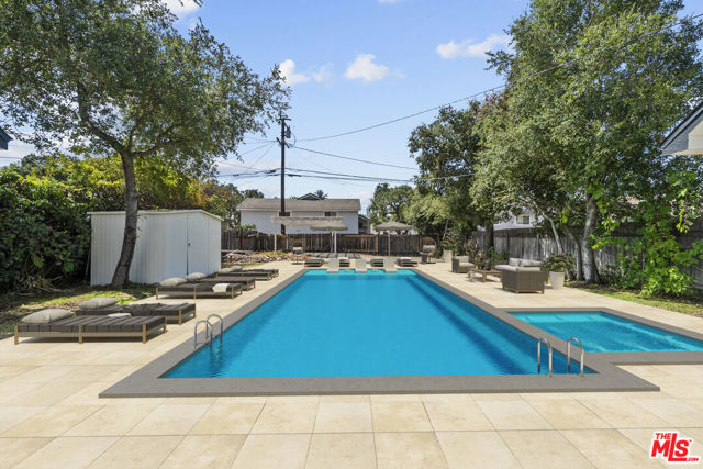 746 Valley View Avenue, Monrovia CA: https://media.crmls.org/mediaz/f8be8aab-1b58-4a9d-bf42-56d7fba69311.jpg