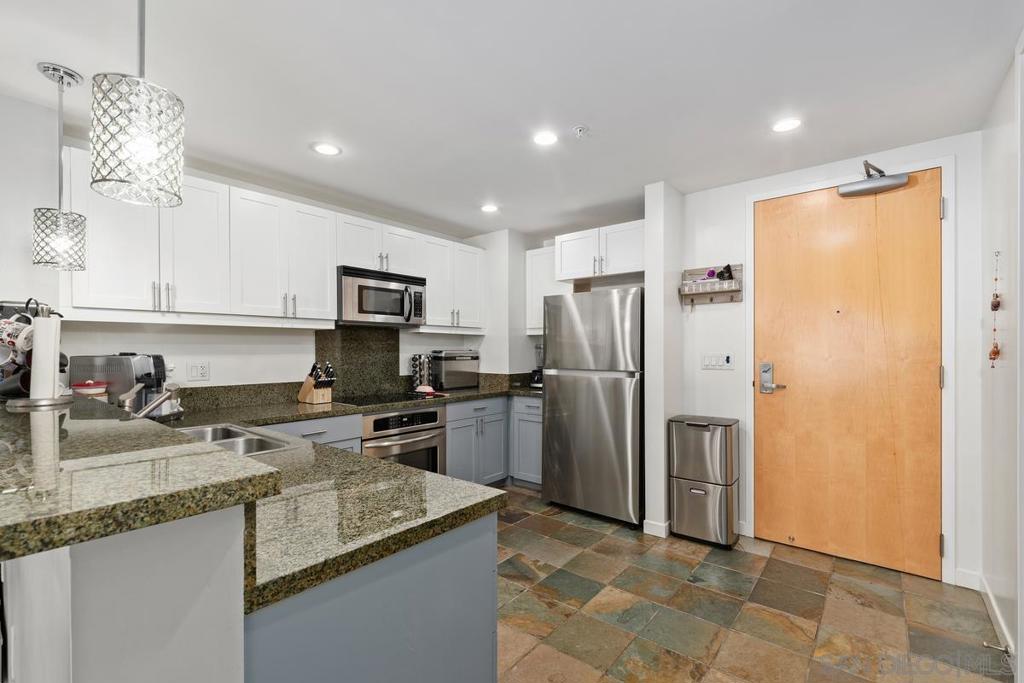 1150 J Street - photo 16