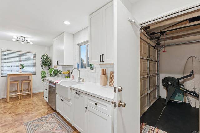 Detail Gallery Image 13 of 39 For 102 Magdalena Dr, Oceanside,  CA 92057 - 2 Beds | 1 Baths