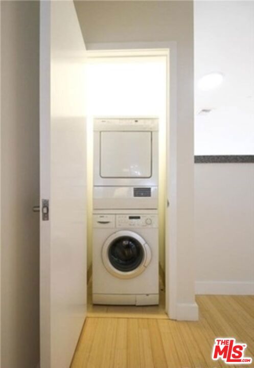 MLS #25616741 image #13