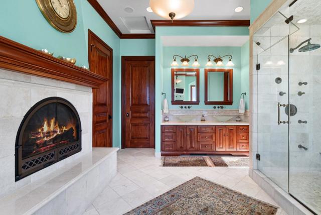 2053 Weston Road, Scotts Valley CA: https://media.crmls.org/mediaz/f8bec441-fd49-44c6-b975-2fb209ed3cf3.jpg