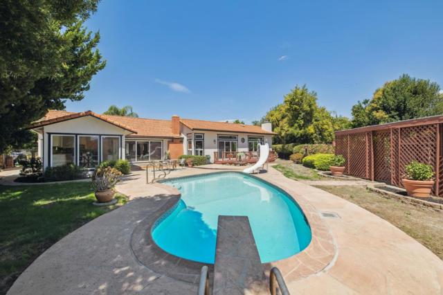 5806 Antigua Drive, San Jose CA: https://media.crmls.org/mediaz/f8bed5e0-426f-4f8a-ad35-1920ff46891c.jpg