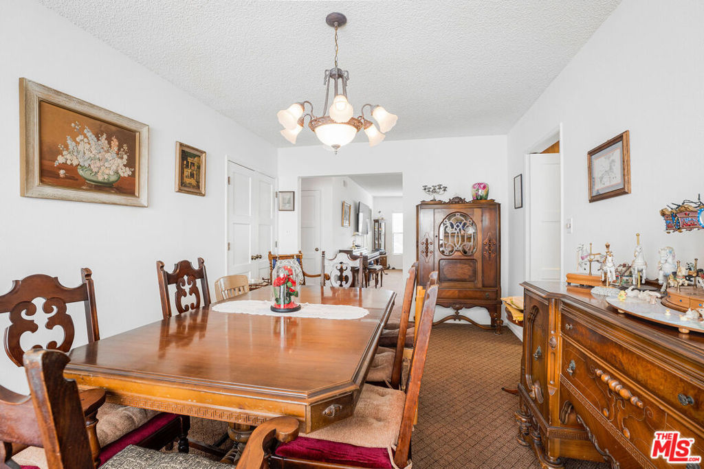 MLS #25618043 image #9