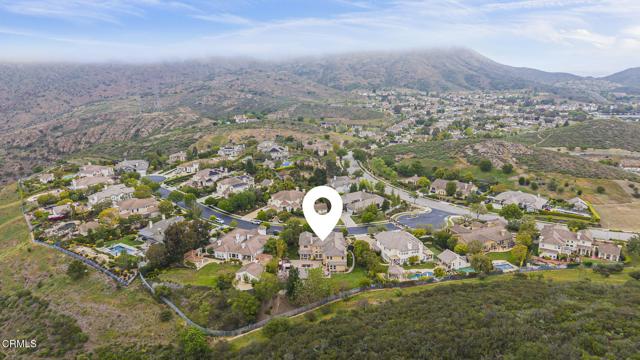 Detail Gallery Image 5 of 73 For 181 via Sandra, Newbury Park,  CA 91320 - 5 Beds | 6/1 Baths