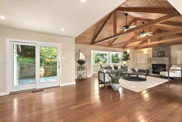 885 Patrol Road, Woodside CA: https://media.crmls.org/mediaz/f8beff16-1208-4ede-b0a5-54da3cce35df.jpg