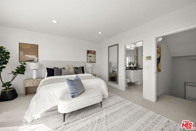 MLS #25595795 image #11