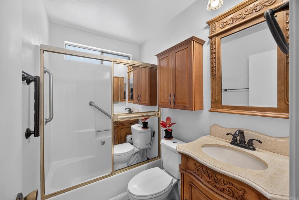 1536 Rolling Hills - photo 17