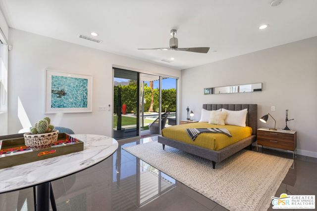1449 N Via Miraleste, Palm Springs CA: https://media.crmls.org/mediaz/f8bf3537-1301-46aa-8785-0c1b11004cf1.jpg