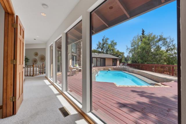 Image 30 of 42 For 1050 Seminole