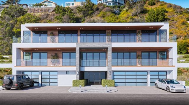 548 Beach Drive, Aptos CA: https://media.crmls.org/mediaz/f8bf6734-1c11-41cf-a4d3-f23639ea5a4b.jpg