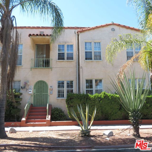 4705 Halldale Avenue, Los Angeles CA: https://media.crmls.org/mediaz/f8bf6dfd-2f95-4dd9-83c0-f40b9dcdf2c4.jpg