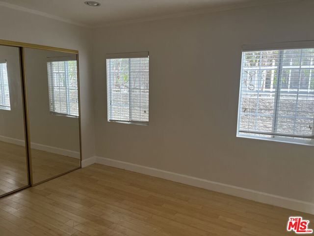 101 N La Peer Drive, Los Angeles CA: https://media.crmls.org/mediaz/f8bf7374-5f2c-4b63-b47a-17c1f5016a47.jpg
