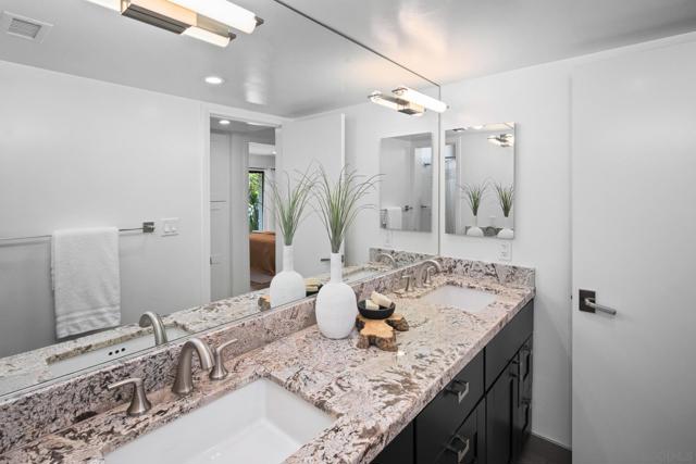 4465 GESNER STREET, San Diego CA: https://media.crmls.org/mediaz/f8bf81d9-ba03-4462-9a9a-f02355a782e5.jpg