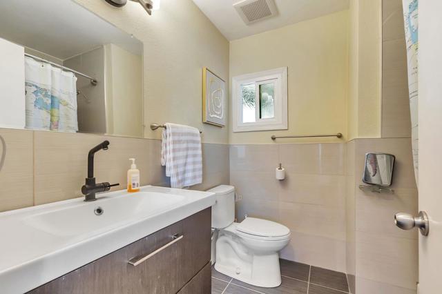 1178 San Moritz Drive, San Jose CA: https://media.crmls.org/mediaz/f8bf8363-9a33-4ee9-a70a-3d29862773cb.jpg