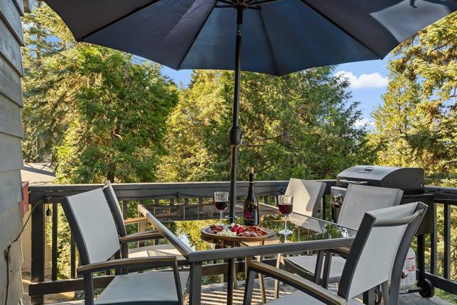 720 Buckingham Sq, Lake Arrowhead, CA 92352