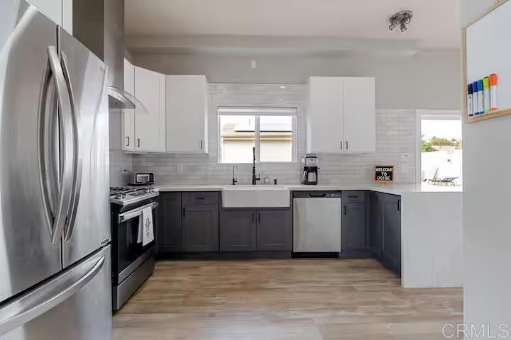 2016 Winchester Street - photo 7