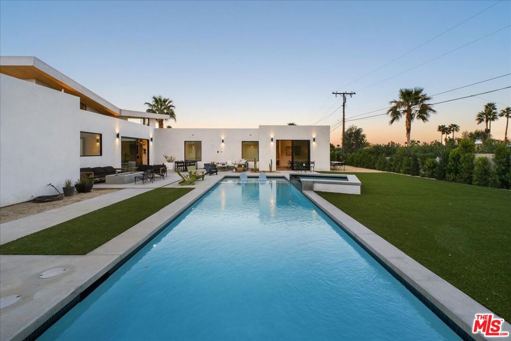 MLS #25516781 img 46