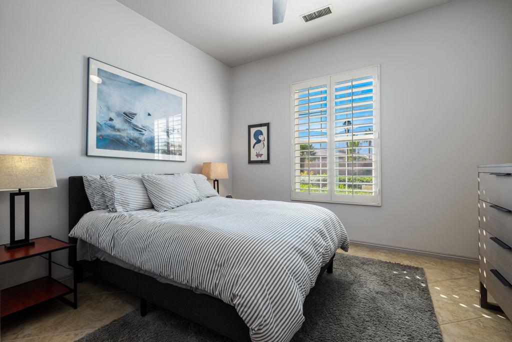 MLS #219139235DA image #26