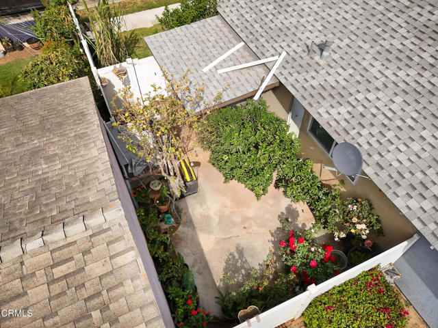 Detail Gallery Image 12 of 17 For 2430 Alexander St, Oxnard,  CA 93033 - 2 Beds | 1 Baths