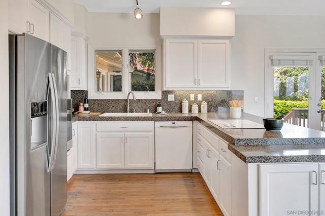 1211 W Muirlands Dr, La Jolla CA: https://media.crmls.org/mediaz/f8bfea2a-36b7-423b-82ea-d84a163c7408.jpg