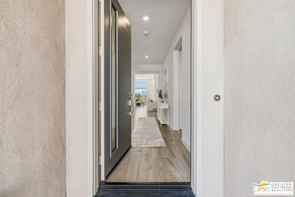 MLS #25617231PS image #17