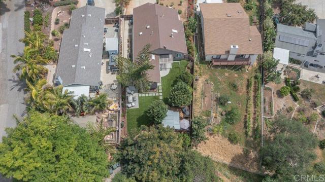 Detail Gallery Image 58 of 62 For 914 N Main Ave, Fallbrook,  CA 92028 - 3 Beds | 2 Baths