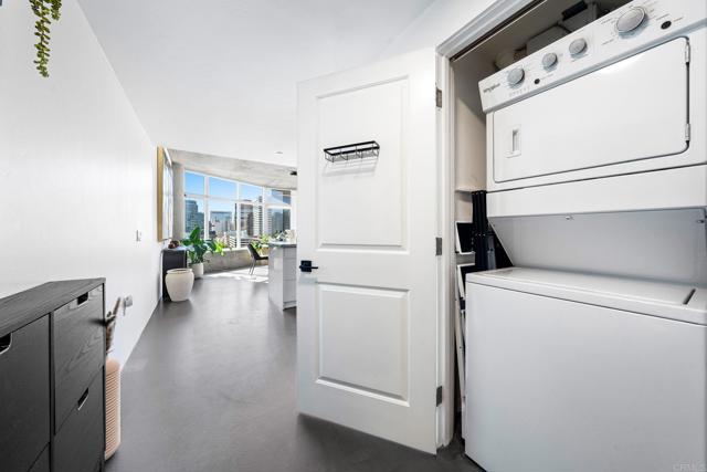 Photo #38: PTP2503353 Listing: Photo #38