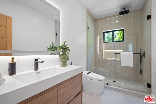 101 Greenfield Avenue, Los Angeles CA: https://media.crmls.org/mediaz/f8c032c1-e167-44da-849b-9d021d2f8b92.jpg