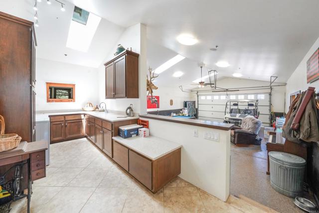 Detail Gallery Image 49 of 73 For 21057 Sutherland Dam Rd, Ramona,  CA 92065 - 2 Beds | 2 Baths