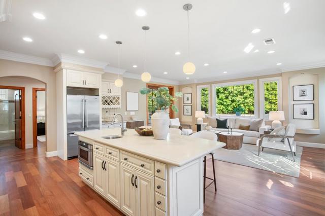265 Wilton Avenue, Palo Alto CA: https://media.crmls.org/mediaz/f8c03880-1186-40d2-8a43-5f709cff9284.jpg