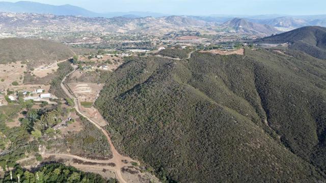 Detail Gallery Image 12 of 28 For Rainbow Glen Rd, Fallbrook,  CA 92028 - – Beds | – Baths
