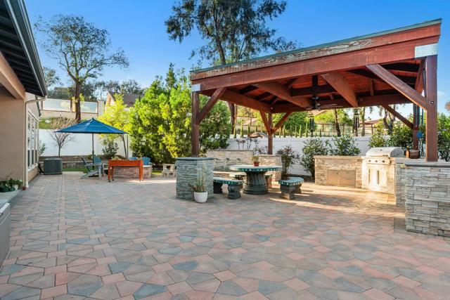 1941 Estancia Place, Escondido CA: https://media.crmls.org/mediaz/f8c05d4f-adeb-464b-a381-6b5bd17f436c.jpg