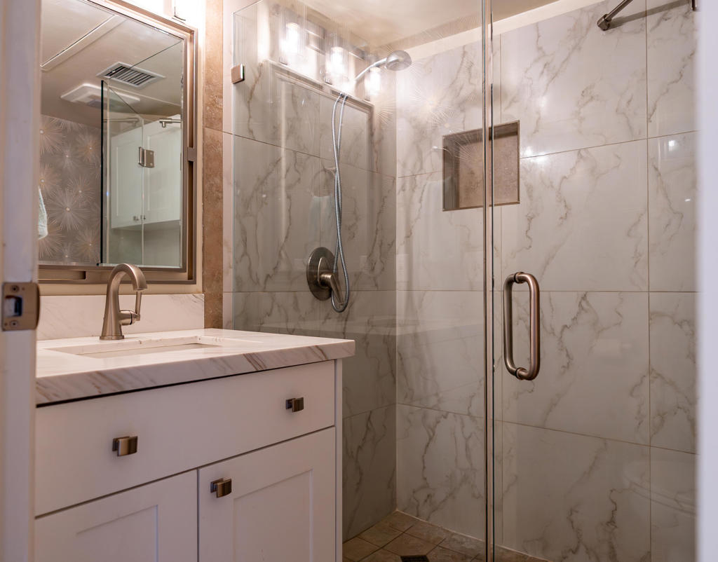 MLS #219138767PS image #27