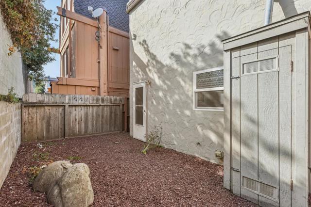 775 Mermaid Avenue, Pacific Grove CA: https://media.crmls.org/mediaz/f8c07b2f-b5cb-4578-b22b-f9d0c7254ca0.jpg