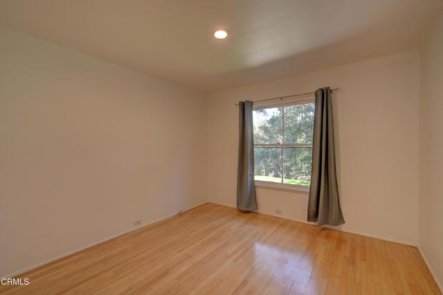 Detail Gallery Image 18 of 22 For 530 Mesa Lila Rd, Glendale,  CA 91208 - 3 Beds | 2 Baths