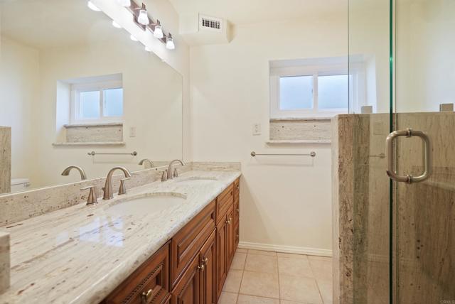Detail Gallery Image 26 of 60 For 5884 Redondo Dr, Bonsall,  CA 92003 - 2 Beds | 2 Baths