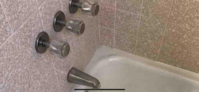 Detail Gallery Image 10 of 19 For 39635 Manzanita Dulce Rd, Boulevard,  CA 91905 - 2 Beds | 1/1 Baths