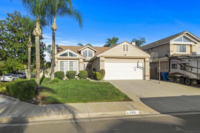 8908 Kentville St, Riverside, CA 92508