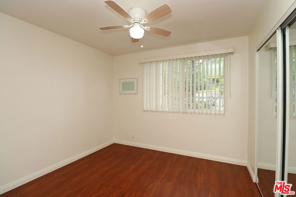 375 Berkshire Avenue La Canada Flintridge img 1