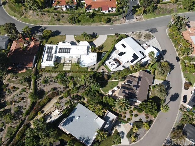 Detail Gallery Image 37 of 37 For 2017 Caracol Ct, Carlsbad,  CA 92009 - 3 Beds | 2/1 Baths