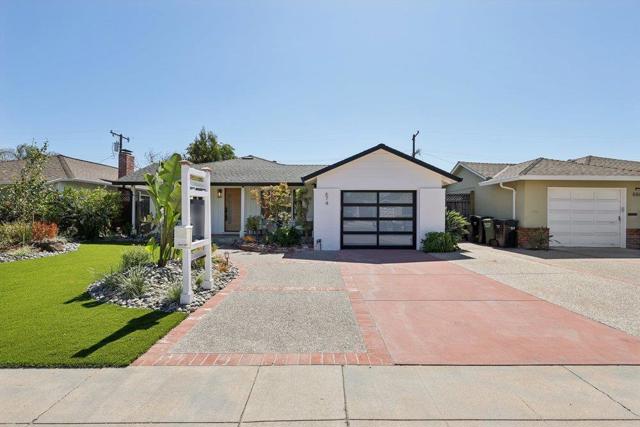 674 Manzanita Avenue, Sunnyvale CA: https://media.crmls.org/mediaz/f8c1671f-ad86-4281-98f2-25fc60d4cdec.jpg