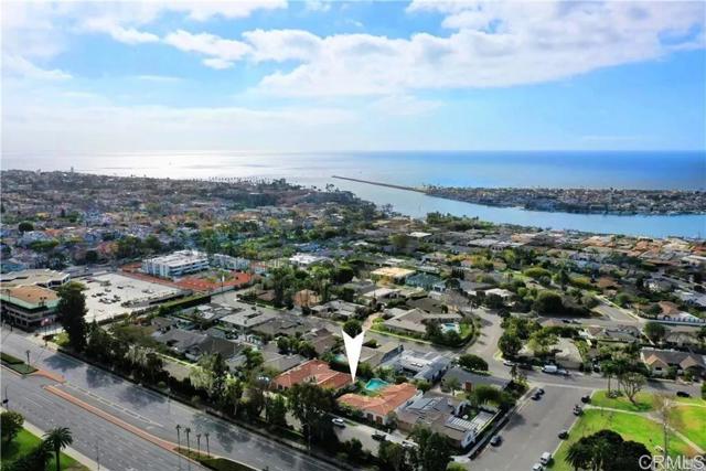 Detail Gallery Image 47 of 47 For 1907 Chubasco Dr, Corona Del Mar,  CA 92625 - 3 Beds | 3/1 Baths